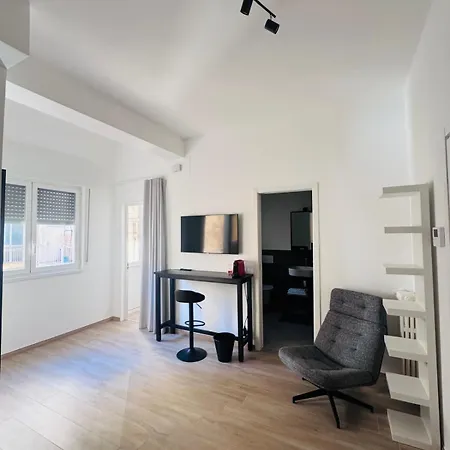 Baldu فندق مبيت وإفطار