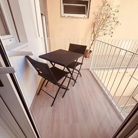 Baldu Bed & Breakfast 3*