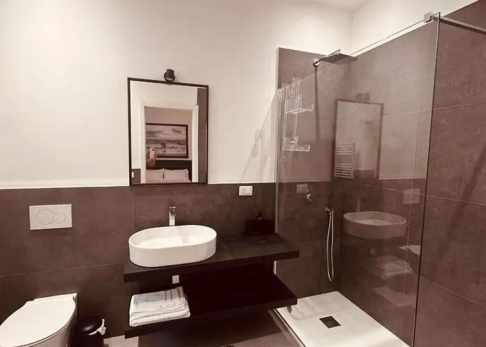 Baldu Alojamento de Acomodação e Pequeno-almoço