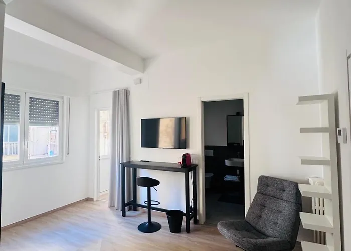 Baldu לינה וארוחת בוקר