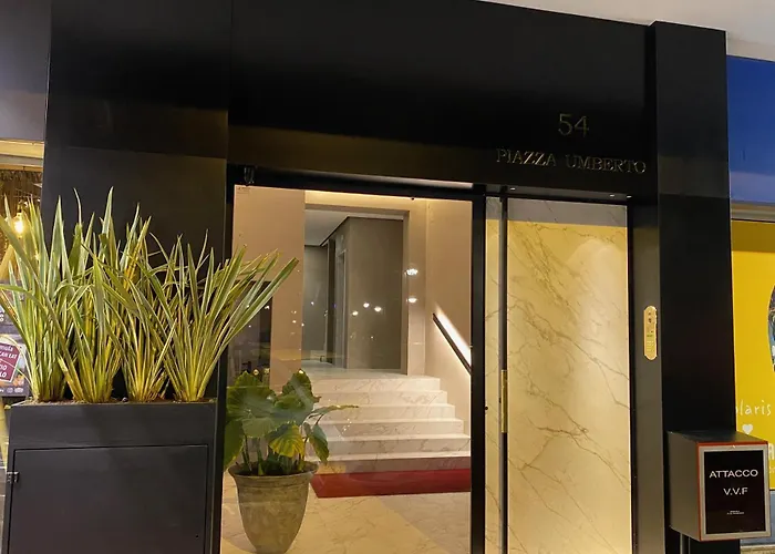 Baldu לינה וארוחת בוקר בארי